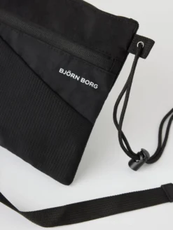 Borg Explorer Crossover Bag