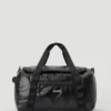 Borg Glossy Ripstop Sports Bag 25L