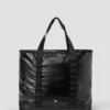 Borg Glossy Ripstop Tote 28L