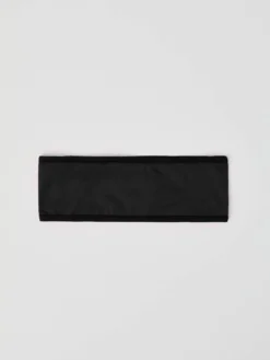 Borg Headband