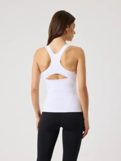 Borg 2 In 1 Tank Top