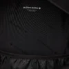 Borg Junior Backpack 15L