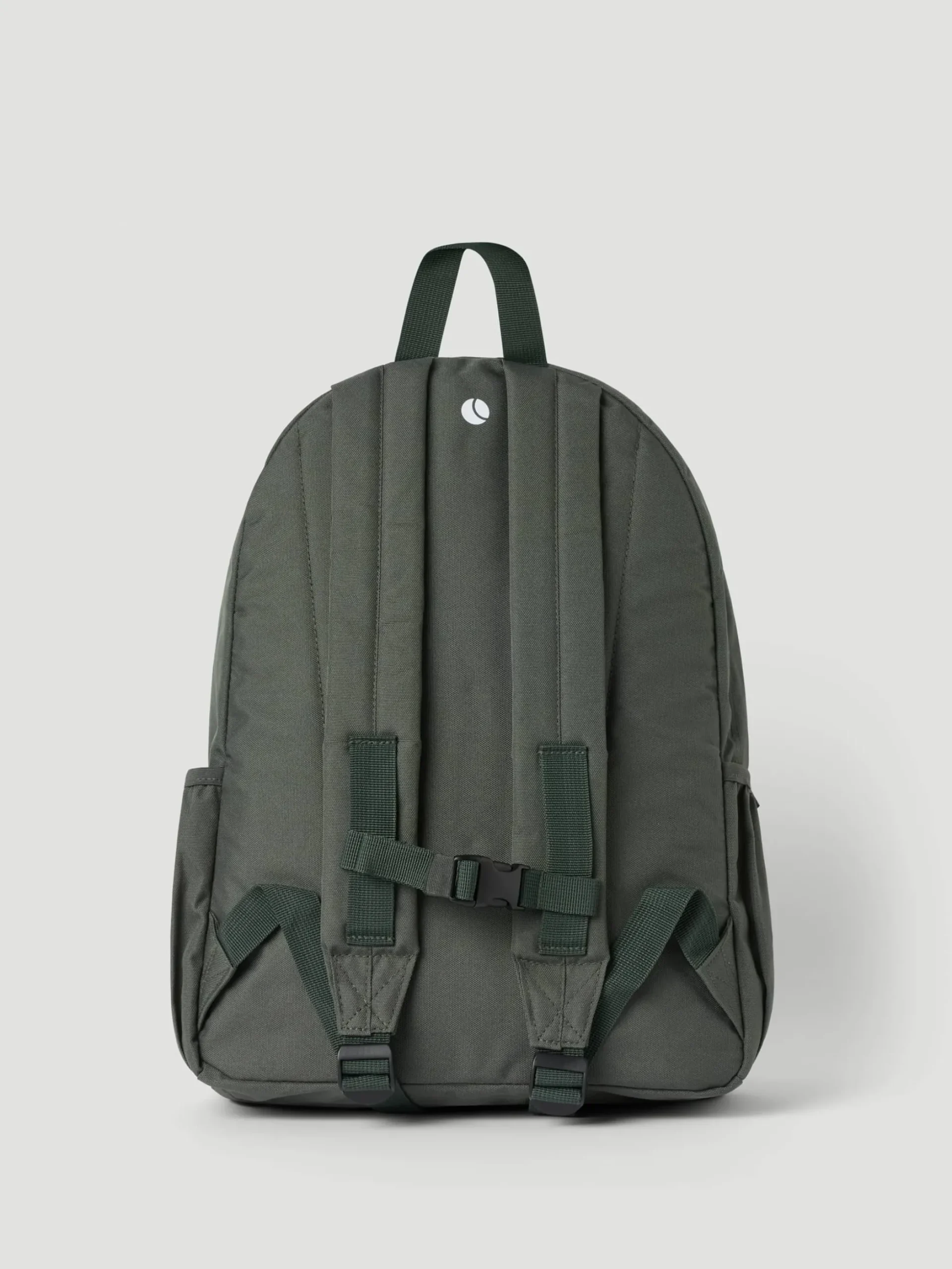 Borg Junior Backpack 15L