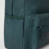 Borg Junior Backpack 15L