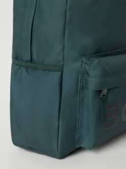 Borg Junior Backpack 15L