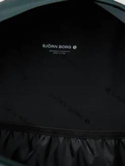 Borg Junior Backpack 15L