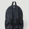 Borg Junior Backpack 15L