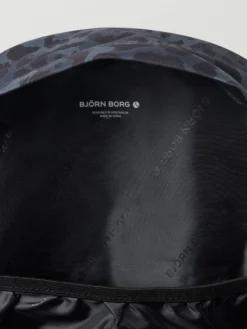 Borg Junior Backpack 15L
