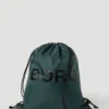 Borg Junior Drawstring Bag 15L