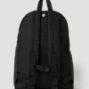 Borg Logo Backpack 20L