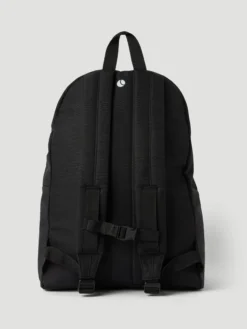 Borg Logo Backpack 20L