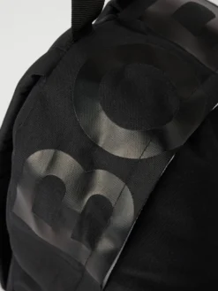 Borg Logo Backpack 20L