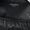 Borg Logo Backpack 20L