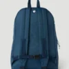 Borg Logo Backpack 19L