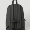 Borg Logo Backpack 19L