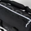 Borg Logo Sports Bag 35L