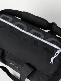 Borg Logo Sports Bag 35L