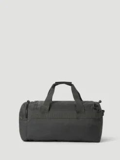 Borg Logo Sports Bag 40L