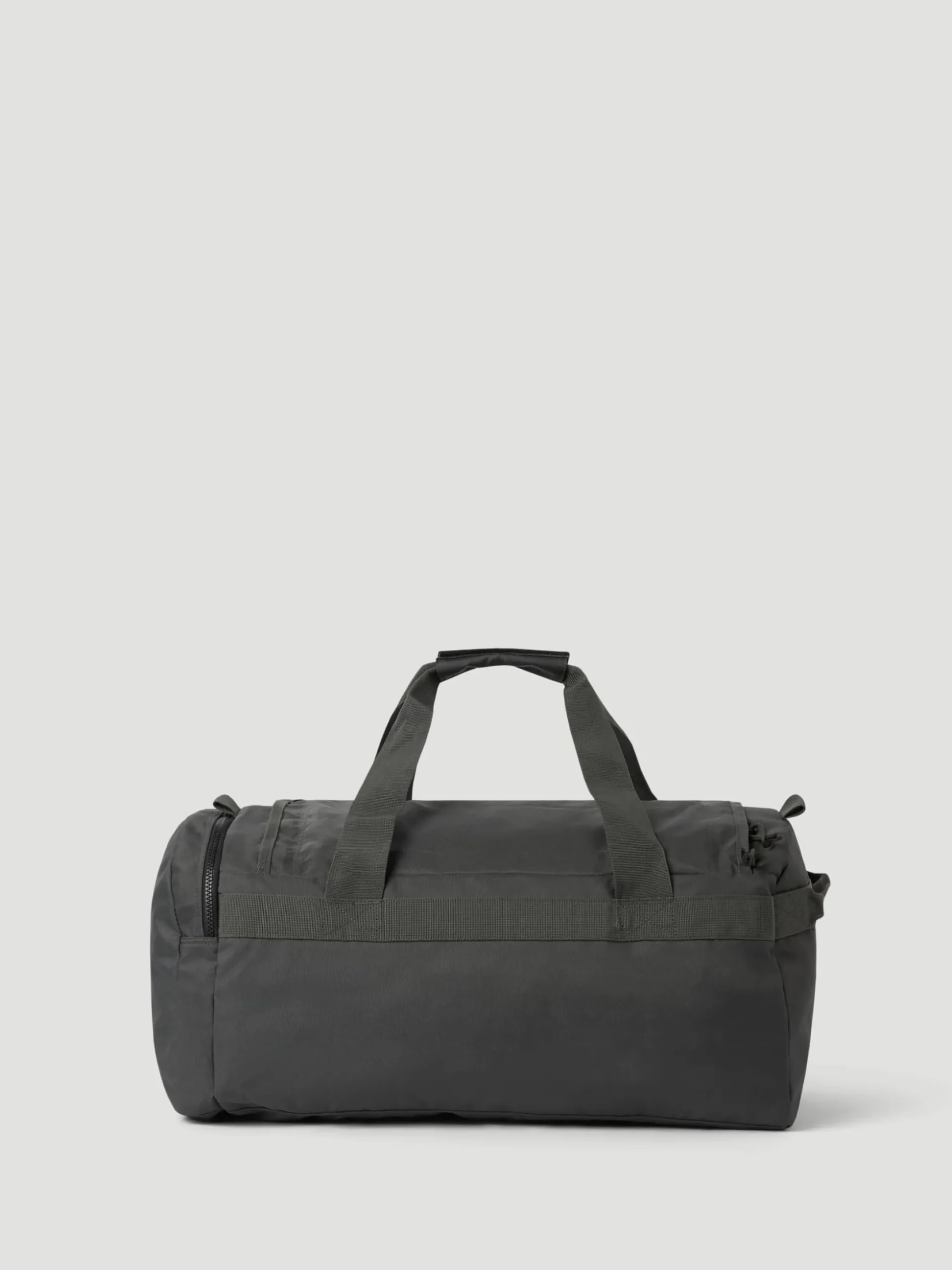 Borg Logo Sports Bag 40L