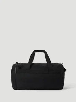 Borg Logo Sports Bag 40L