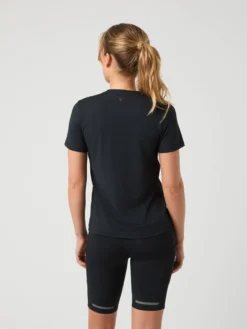Borg Performance Perforated T-Shirt