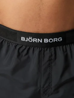 Borg Premium Swim Shorts