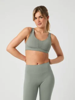 Borg Reform Sports Bra