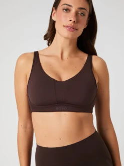 Borg Reform Sports Bra