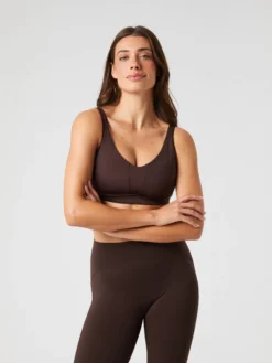 Borg Reform Sports Bra
