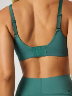Borg Reform Sports Bra