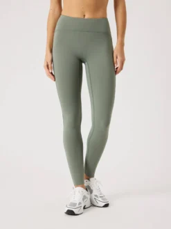 Borg Reform Tights