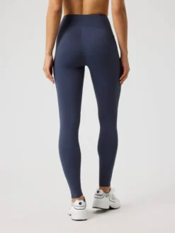 Borg Reform Tights