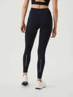 Borg Running Winter Tights