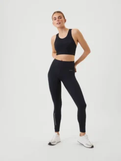 Borg Running Winter Tights
