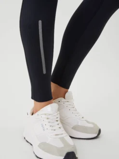 Borg Running Winter Tights