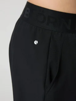Borg Shorts