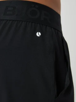Borg Shorts 6 Inch
