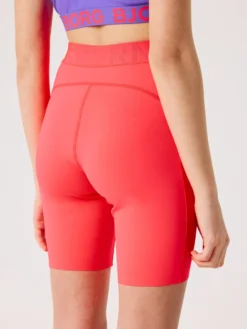 Borg Short Tights