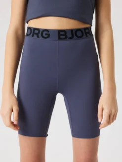Borg Short Tights
