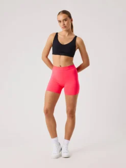 Borg Short Tights