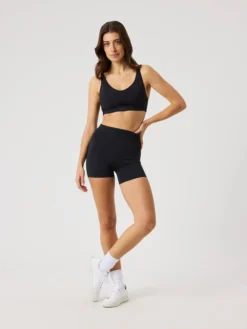 Borg Short Tights