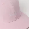 Borg Signature Cap