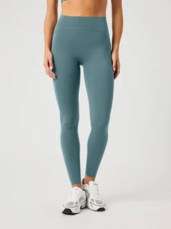 Borg Sleek Tights
