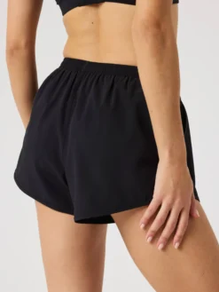 Borg Sports Shorts