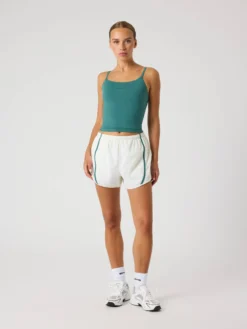Borg Sports Shorts