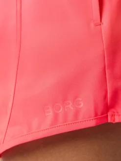 Borg Sports Shorts