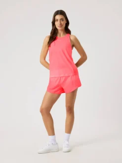 Borg Sports Shorts