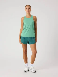 Borg Sports Tank Top