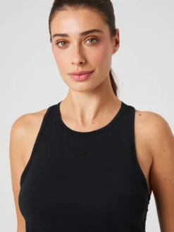 Borg Sports Tank Top