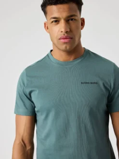 Borg Sports T-Shirt